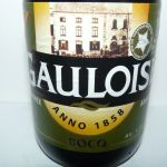 Gauloise Ambree (Belgia)
