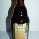 Gauloise Ambree (Belgia)