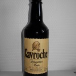 Gavroche (Francja)