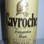 Gavroche (Francja)