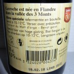 Gavroche (Francja)