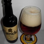 Gavroche (Francja)