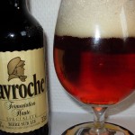 Gavroche (Francja)