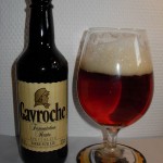 Gavroche (Francja)