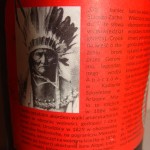Geronimo