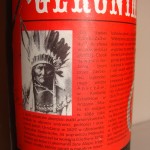 Geronimo