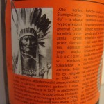 Geronimo