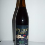 Get Lucky