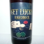 Get Lucky