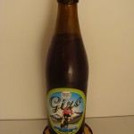 Giro Imperial India Pale Ale