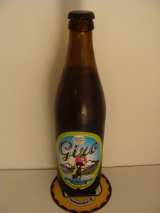 Giro Imperial India Pale Ale