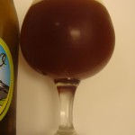 Giro Imperial India Pale Ale