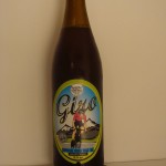 Giro Imperial India Pale Ale