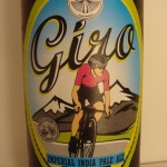 Giro Imperial India Pale Ale
