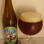 Giro Imperial India Pale Ale