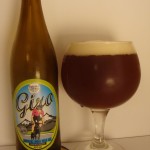 Giro Imperial India Pale Ale