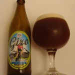 Giro Imperial India Pale Ale