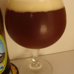 Giro Imperial India Pale Ale