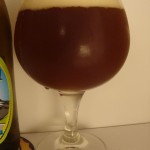Giro Imperial India Pale Ale