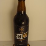 GlobAle