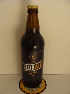 GlobAle