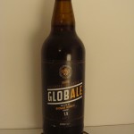 GlobAle