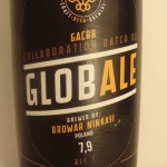 GlobAle