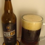 GlobAle