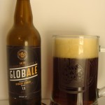 GlobAle