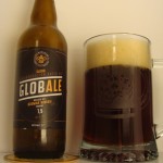 GlobAle