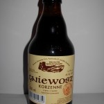 Gniewosz Korzenne
