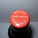 Gniewosz Korzenne
