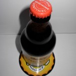 Gniewosz Korzenne