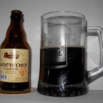 Gniewosz Korzenne