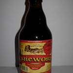 Gniewosz Koźlak
