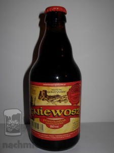 Gniewosz Koźlak