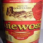 Gniewosz Koźlak