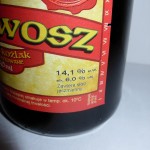 Gniewosz Koźlak