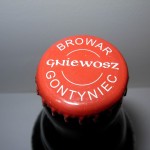 Gniewosz Koźlak