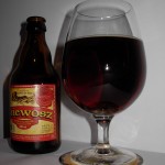 Gniewosz Koźlak