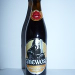 Gniewosz Na Miodzie Akacjowym