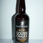Golden Chalice (Anglia)