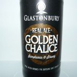 Golden Chalice (Anglia)