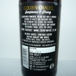 Golden Chalice (Anglia)