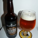 Golden Chalice (Anglia)