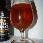 Golden Chalice (Anglia)