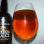 Golden Chalice (Anglia)