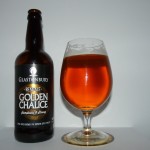 Golden Chalice (Anglia)