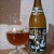 Zdjęcie dodane przez Suchy - Golden Monk – Saison IPA