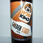Golden State